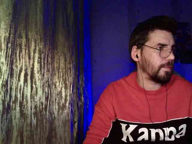 MaxmarkArt MaxmarkArt