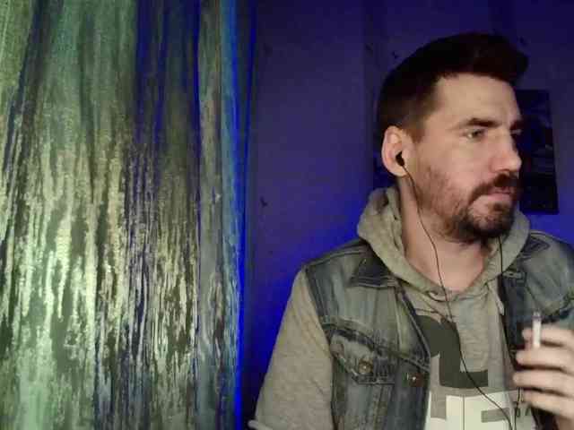 MaxmarkArt MaxmarkArt