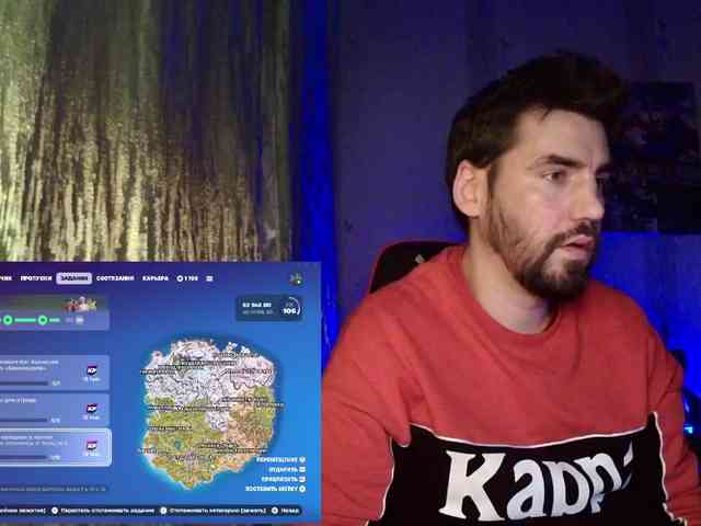 MaxmarkArt MaxmarkArt