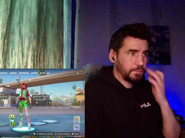 MaxmarkArt MaxmarkArt