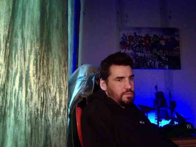 MaxmarkArt MaxmarkArt