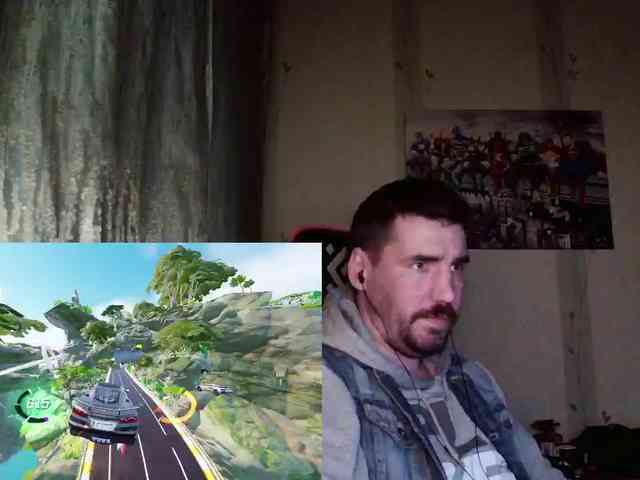 MaxmarkArt MaxmarkArt