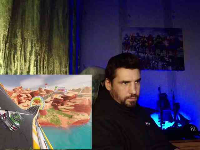 MaxmarkArt MaxmarkArt