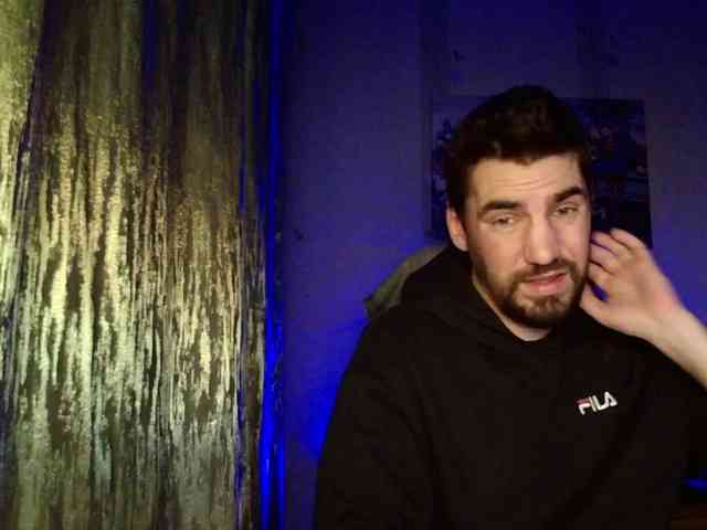 MaxmarkArt MaxmarkArt