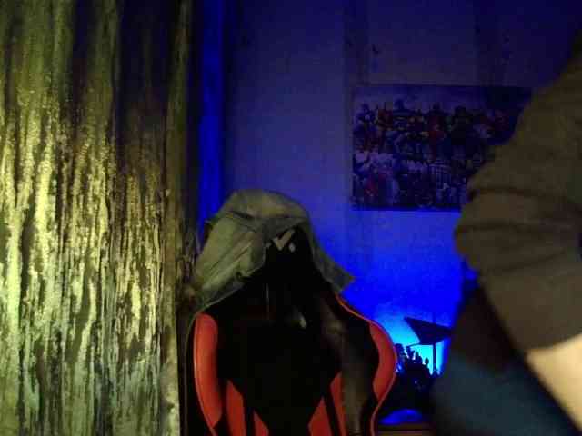 MaxmarkArt MaxmarkArt