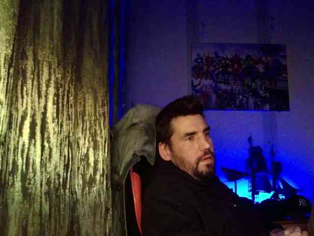 MaxmarkArt MaxmarkArt