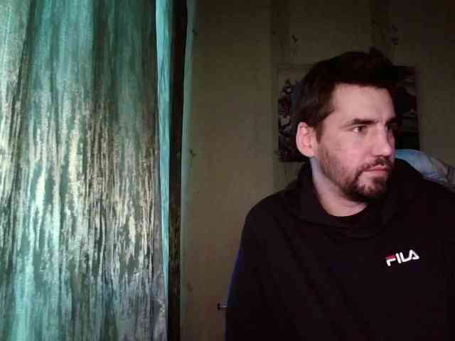 MaxmarkArt MaxmarkArt