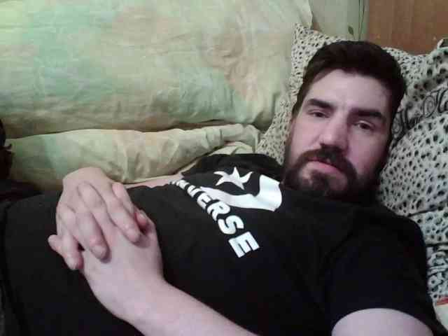 MaxmarkArt MaxmarkArt