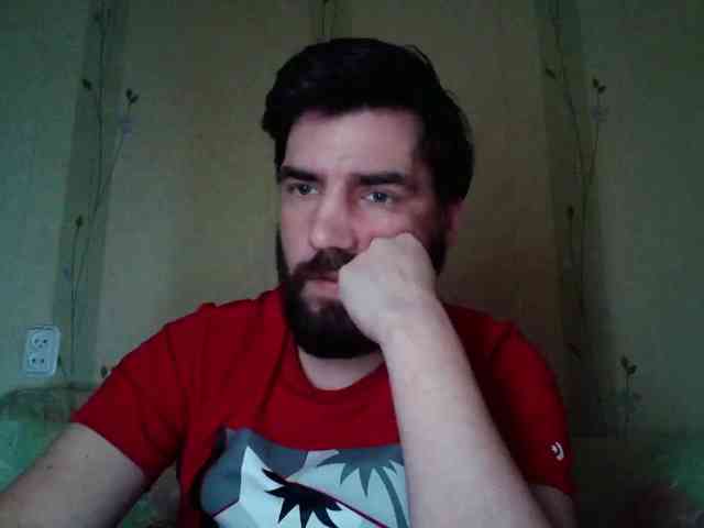 MaxmarkArt MaxmarkArt