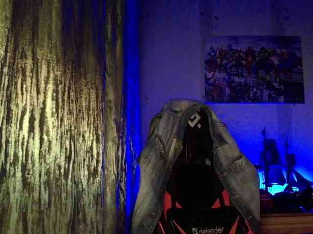 MaxmarkArt MaxmarkArt