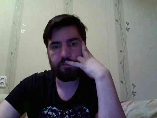 MaxmarkArt MaxmarkArt