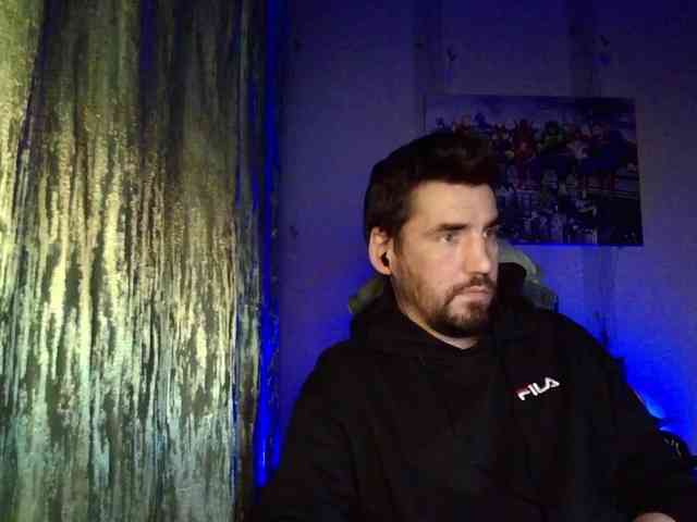 MaxmarkArt MaxmarkArt