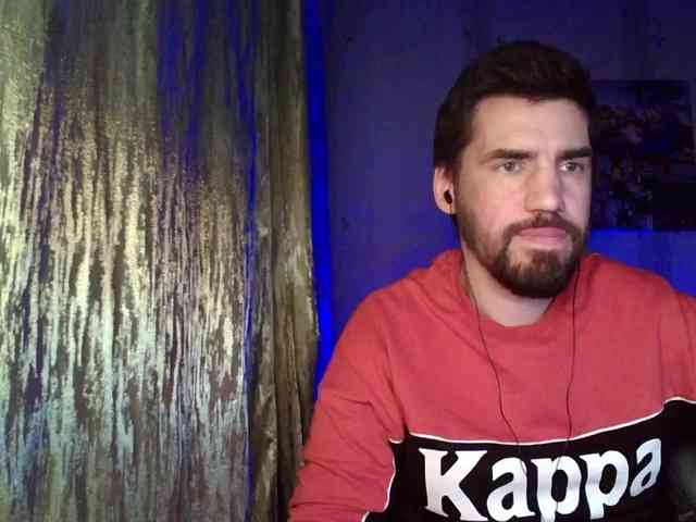 MaxmarkArt MaxmarkArt