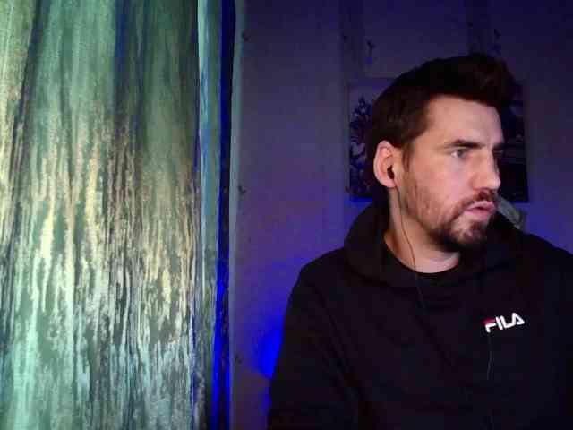 MaxmarkArt MaxmarkArt