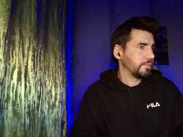 MaxmarkArt MaxmarkArt