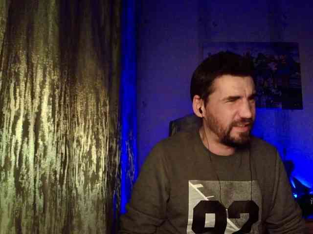 MaxmarkArt MaxmarkArt