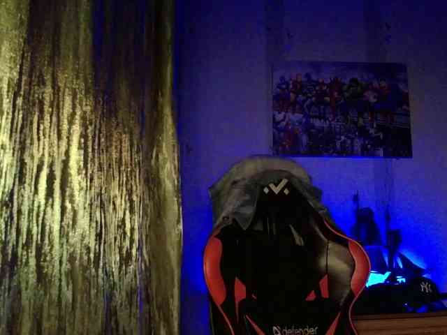 MaxmarkArt MaxmarkArt