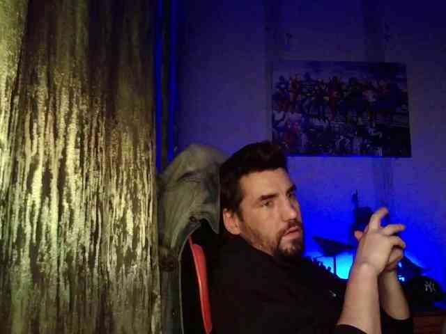 MaxmarkArt MaxmarkArt