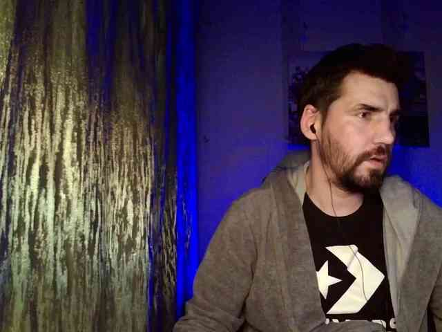 MaxmarkArt MaxmarkArt