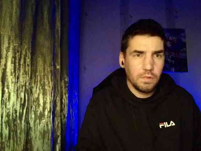 MaxmarkArt MaxmarkArt