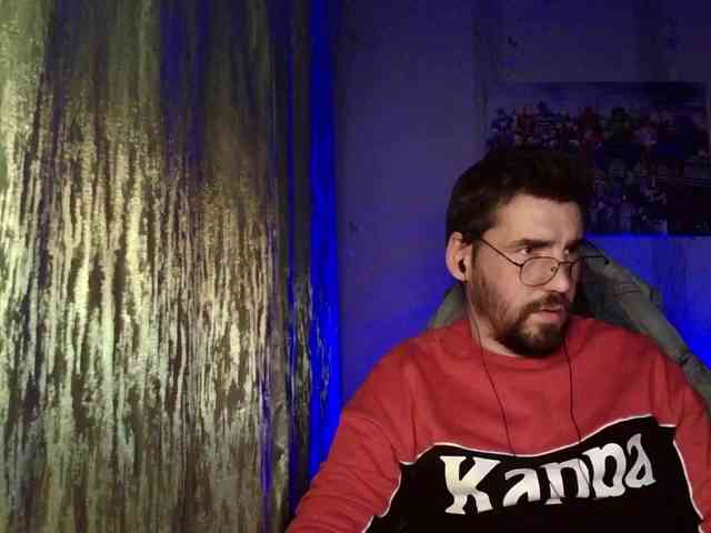 MaxmarkArt MaxmarkArt