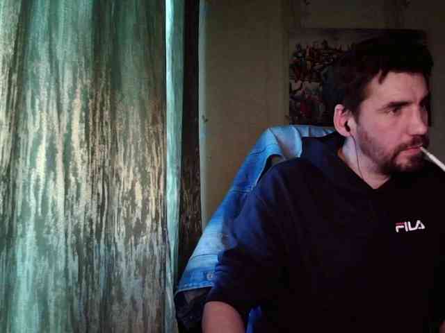 MaxmarkArt MaxmarkArt