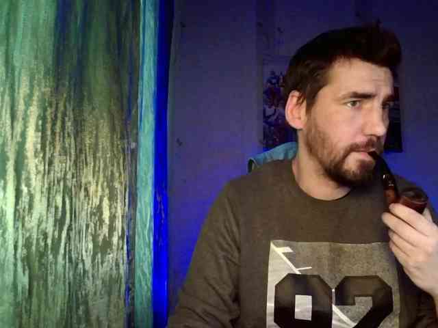 MaxmarkArt MaxmarkArt