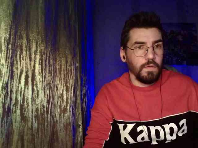 MaxmarkArt MaxmarkArt