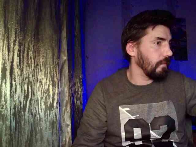 MaxmarkArt MaxmarkArt