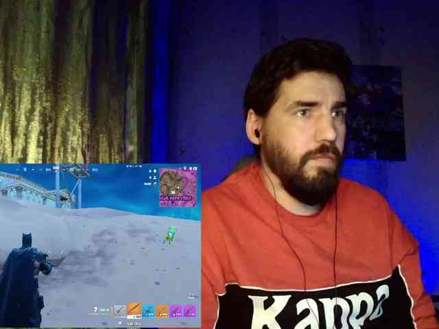 MaxmarkArt MaxmarkArt