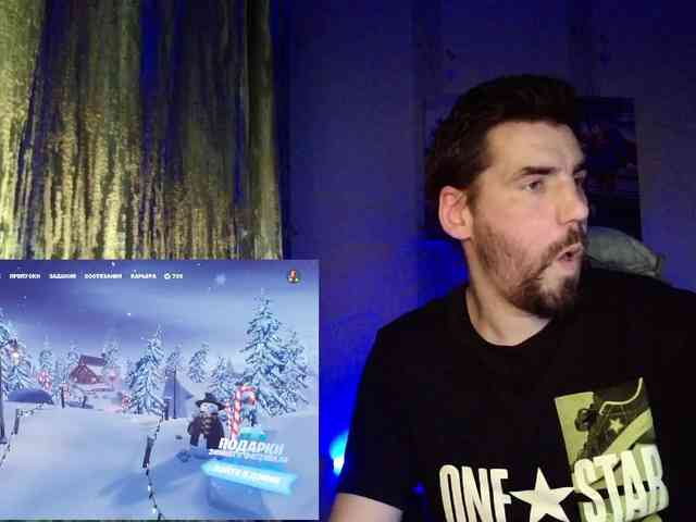 MaxmarkArt MaxmarkArt