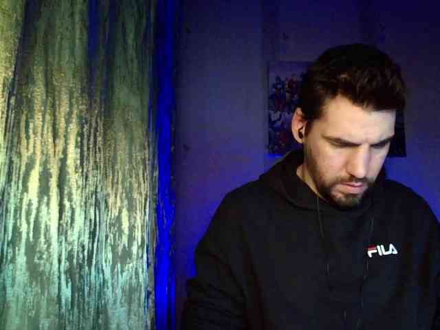 MaxmarkArt MaxmarkArt