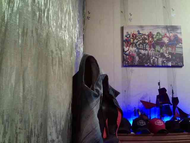 MaxmarkArt MaxmarkArt