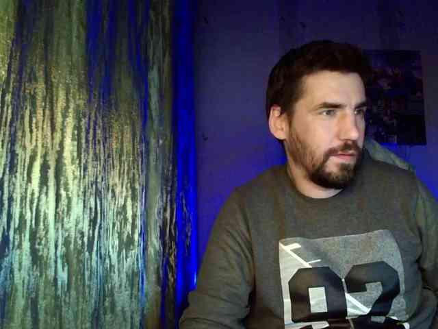 MaxmarkArt MaxmarkArt