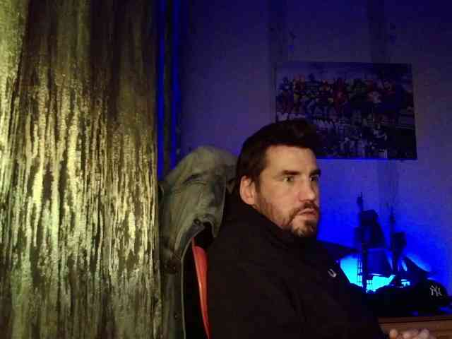 MaxmarkArt MaxmarkArt