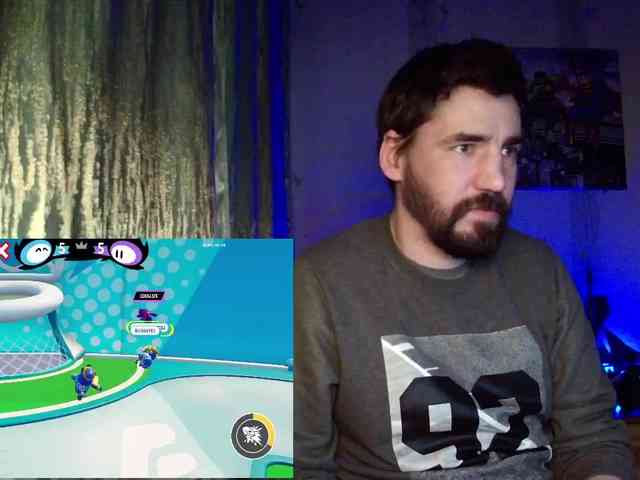 MaxmarkArt MaxmarkArt