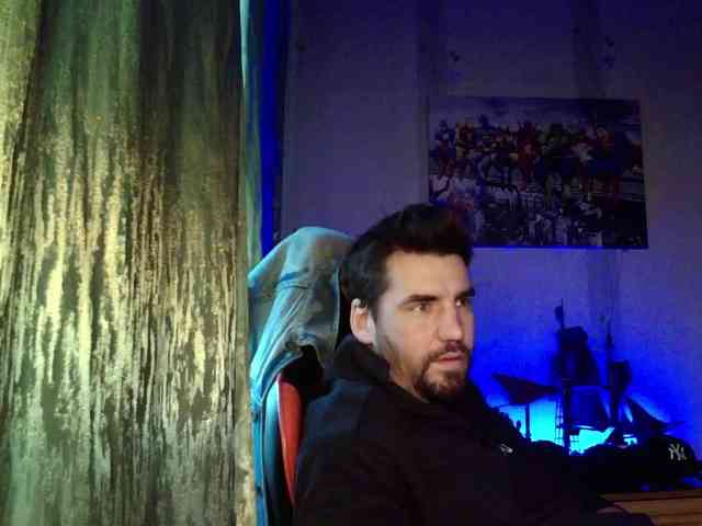 MaxmarkArt MaxmarkArt