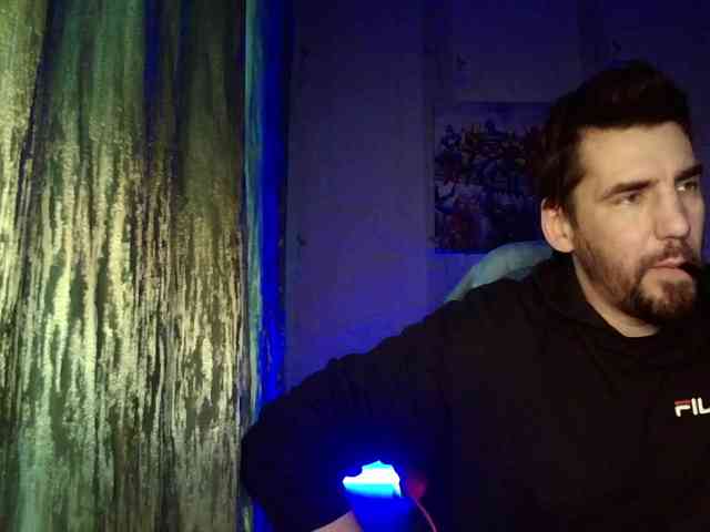 MaxmarkArt MaxmarkArt