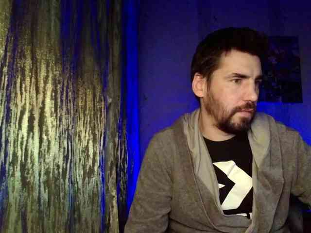 MaxmarkArt MaxmarkArt