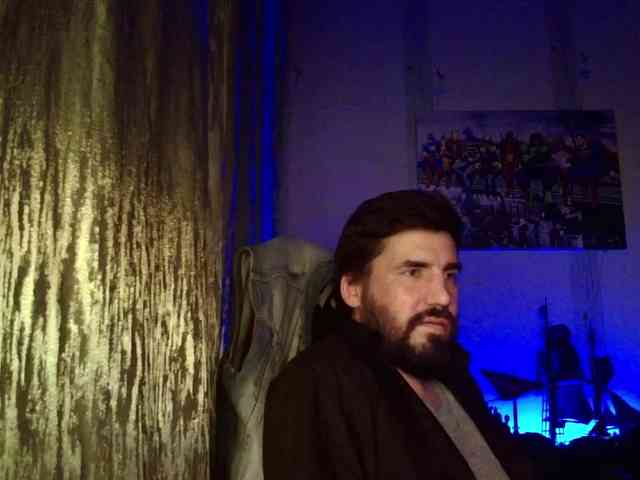 MaxmarkArt MaxmarkArt