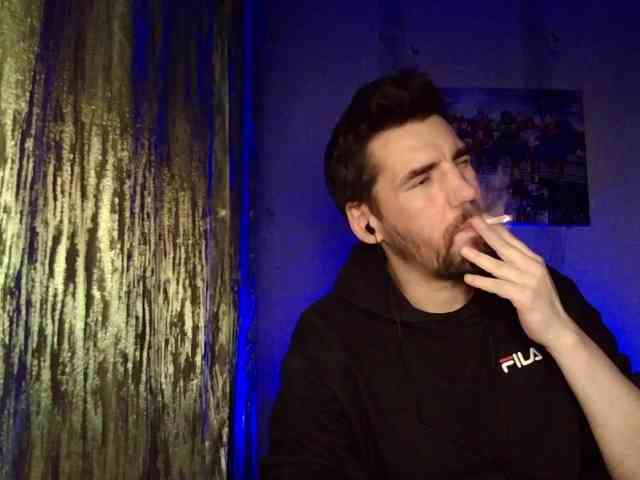 MaxmarkArt MaxmarkArt