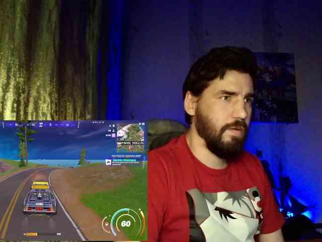 MaxmarkArt MaxmarkArt