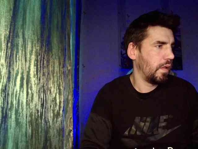 MaxmarkArt MaxmarkArt