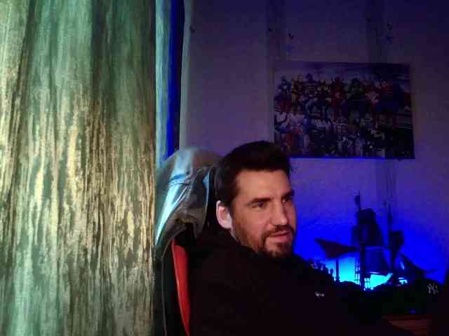 MaxmarkArt MaxmarkArt