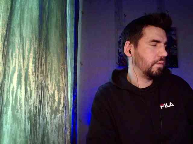 MaxmarkArt MaxmarkArt