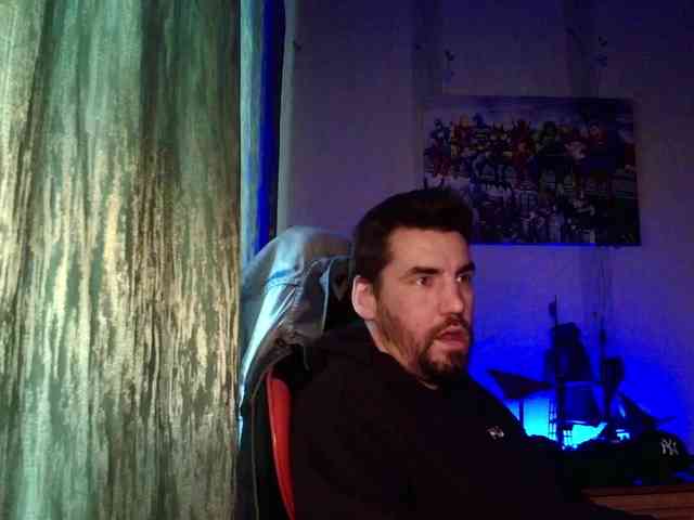 MaxmarkArt MaxmarkArt