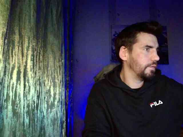 MaxmarkArt MaxmarkArt