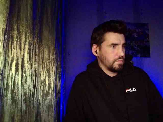 MaxmarkArt MaxmarkArt