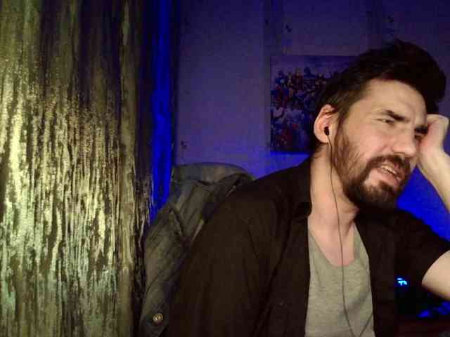 MaxmarkArt MaxmarkArt