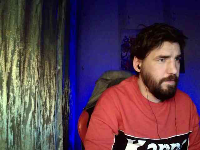 MaxmarkArt MaxmarkArt